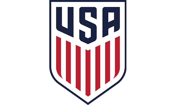 United States