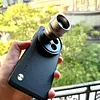  2X Telephoto Lens--High Clarity Phone Lens for Concert, Music Festival, Travel & Sports