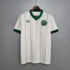 1984/1986 Retro Celtic  Away Football Shirt 1:1 Thai Quality