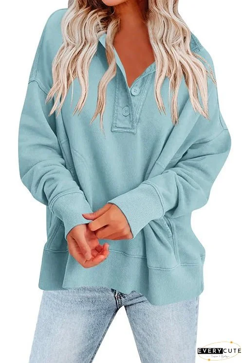 Versatile and Comfortable Shirt