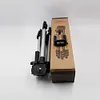 1m Level Tripod Aluminum Alloy Adjustable Height Self Leveling Bracket Rack