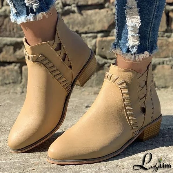 Stylish and Elegant winter garment