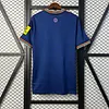 2025/2026 Newcastle United Third away Football Shirt 1:1 Thai Quality