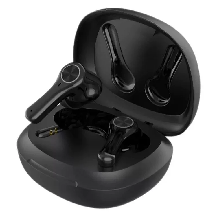 Rechargeable 16 Channel Digital ITE Hearing Aids:  Bluetooth & Customizable With APP