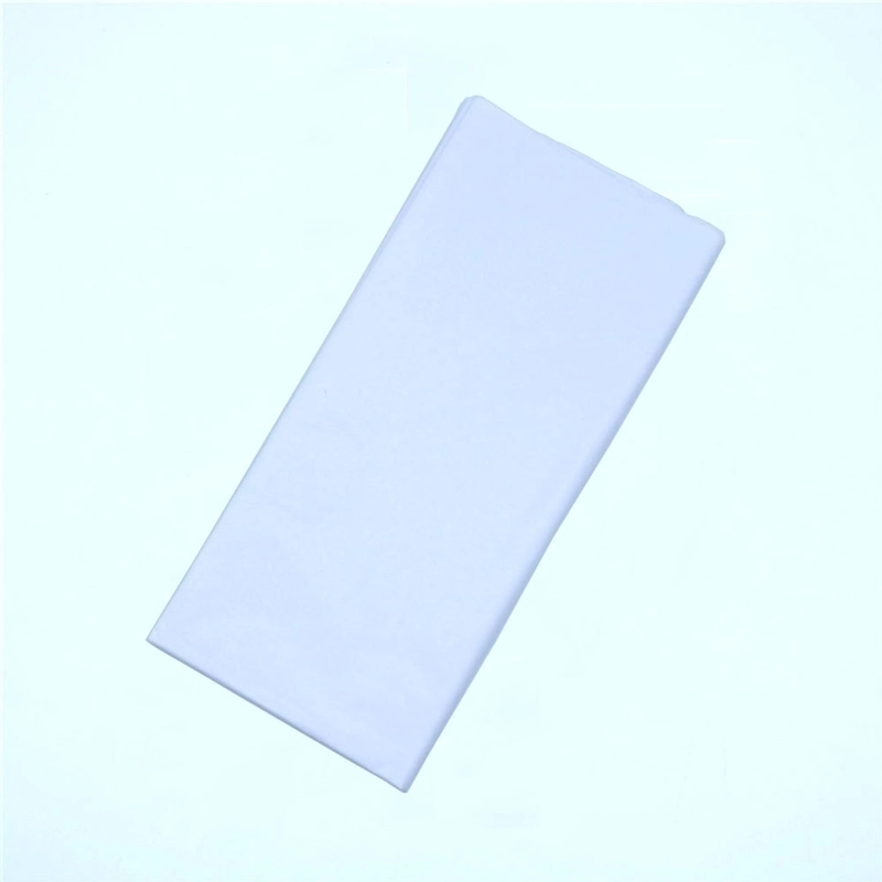 Simple Solid Color Flower Packaging Material Sydney Paper