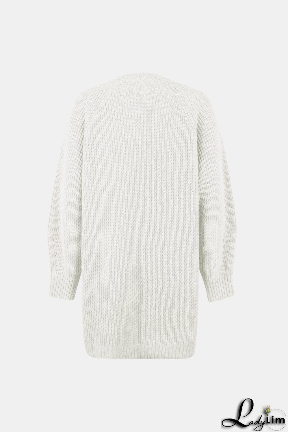 Chic and Versatile Dress