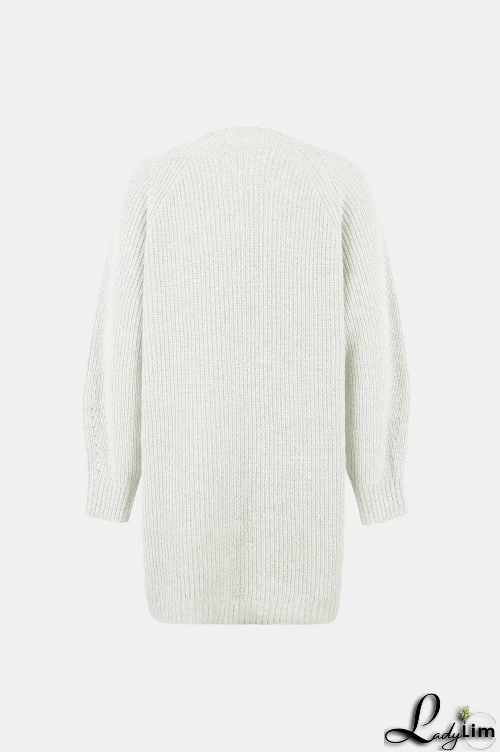 Chic and Versatile Dress