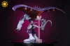 Belial Vamdemon - Digimon Resin Statue - TaiYangMoWan Studio