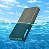 Magnetic Carp Fishing Tackle Box Stiff Hair Rig Storage Box Fishing Accessories