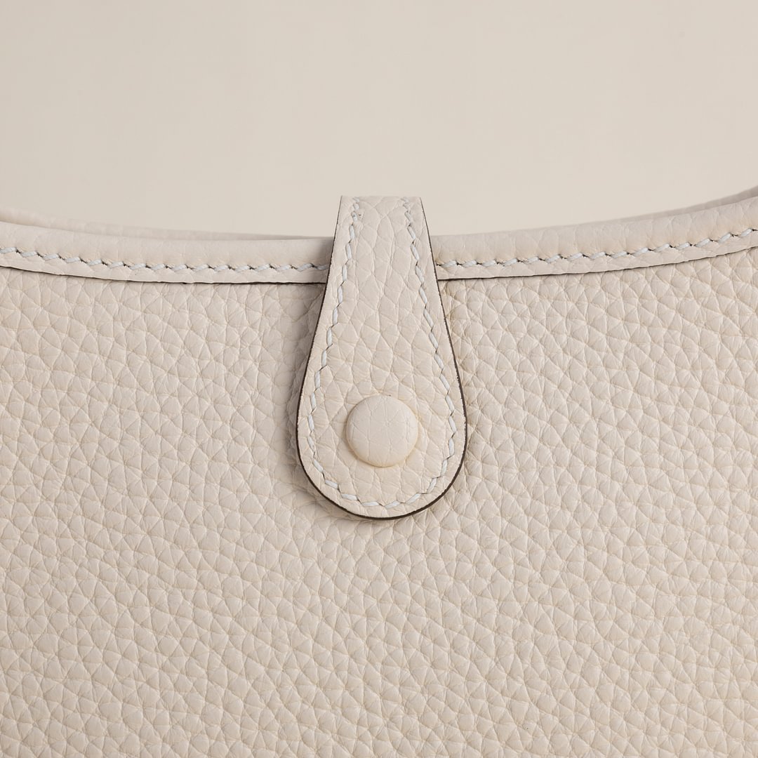 Evelyne mini Clemence i2 Nata&nbsp; GHW