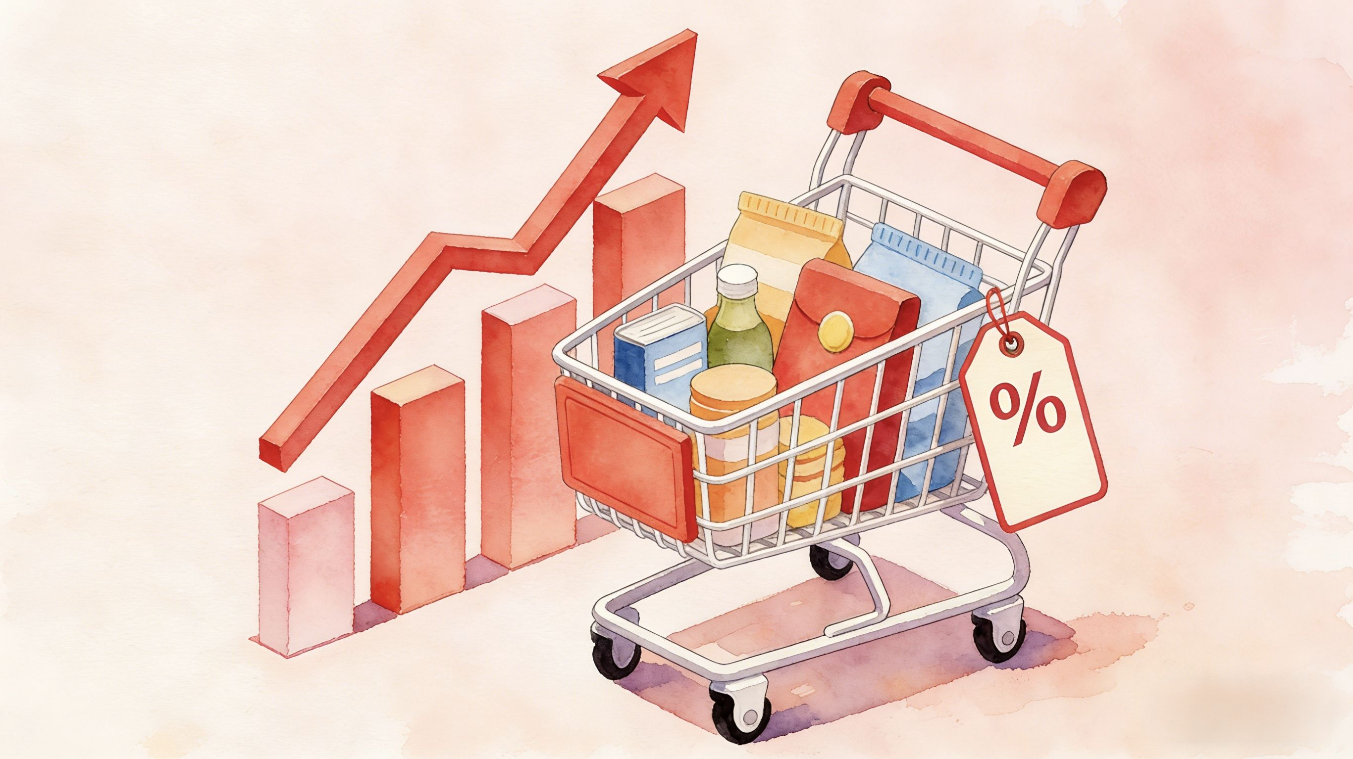 Diverse Products and Flexible Payments