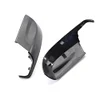 Rearview Side Mirror Lower Base Shell for Subaru Outback Legacy Forester Impreza
