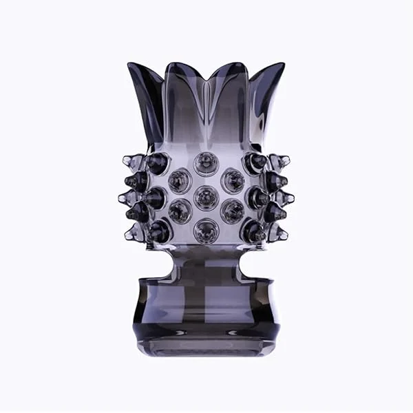 Penis Foreskin Ring Cock Ring Glans