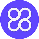 QuickCreator ‑ AI Blog Writer