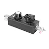 20W QRP Full-Band Tuned Antenna FM Aviation UV 5MHz-55MHz Tuned Shortwave Antenn