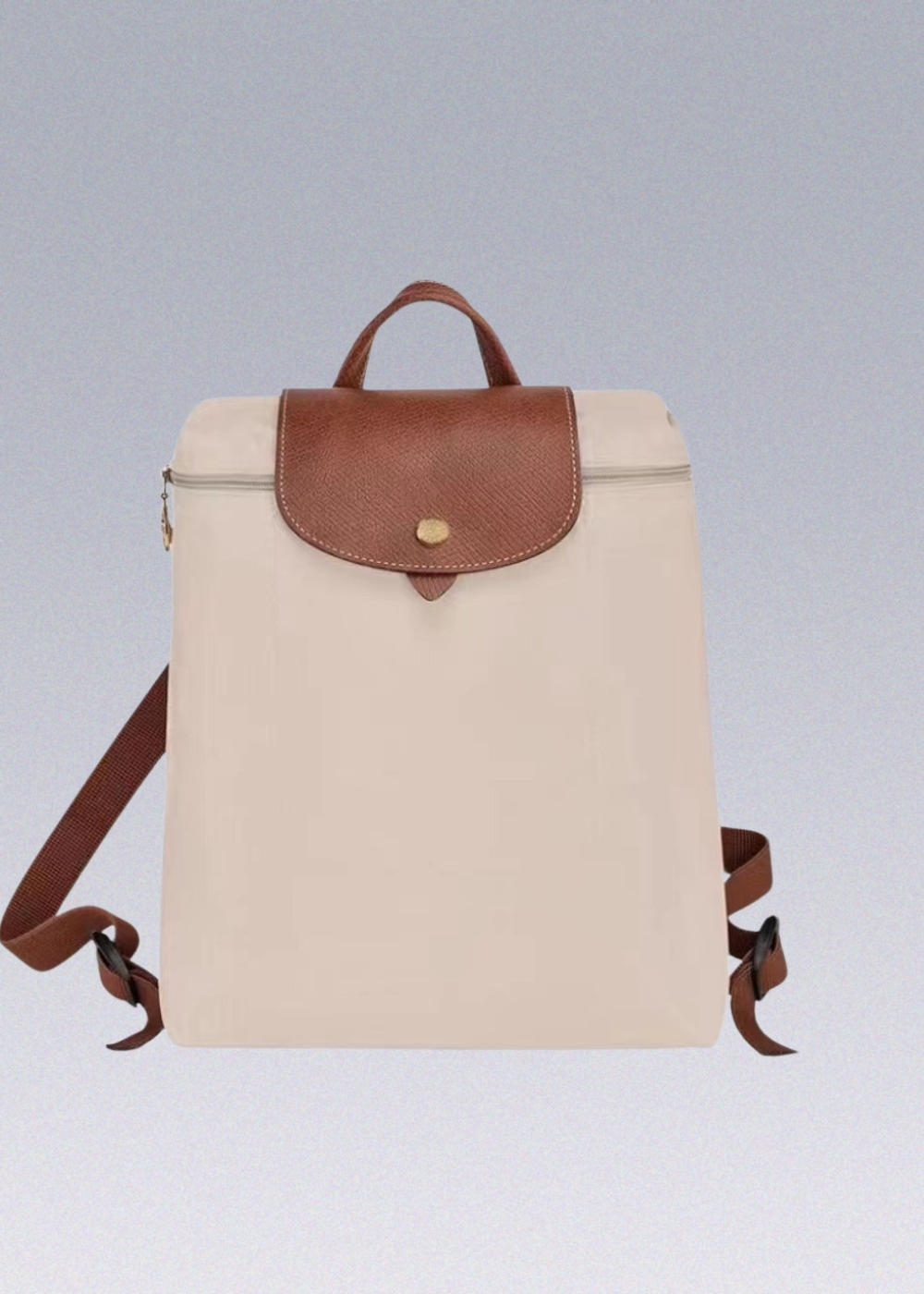 Longchamp Backpack  Techwear - X techwear-x