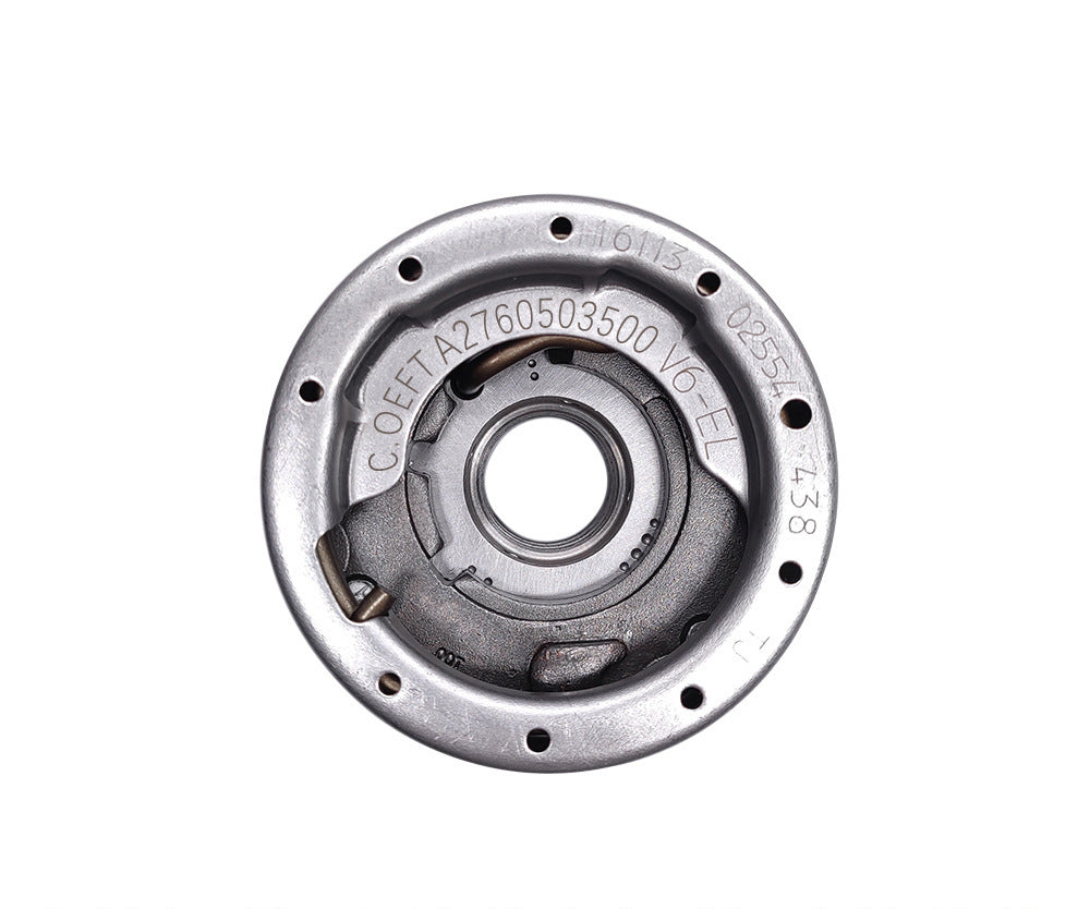 [BEESEIKO Auto Parts]