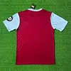 2024/2025 West Ham United Home Football Shirt 1:1 Thai Quality
