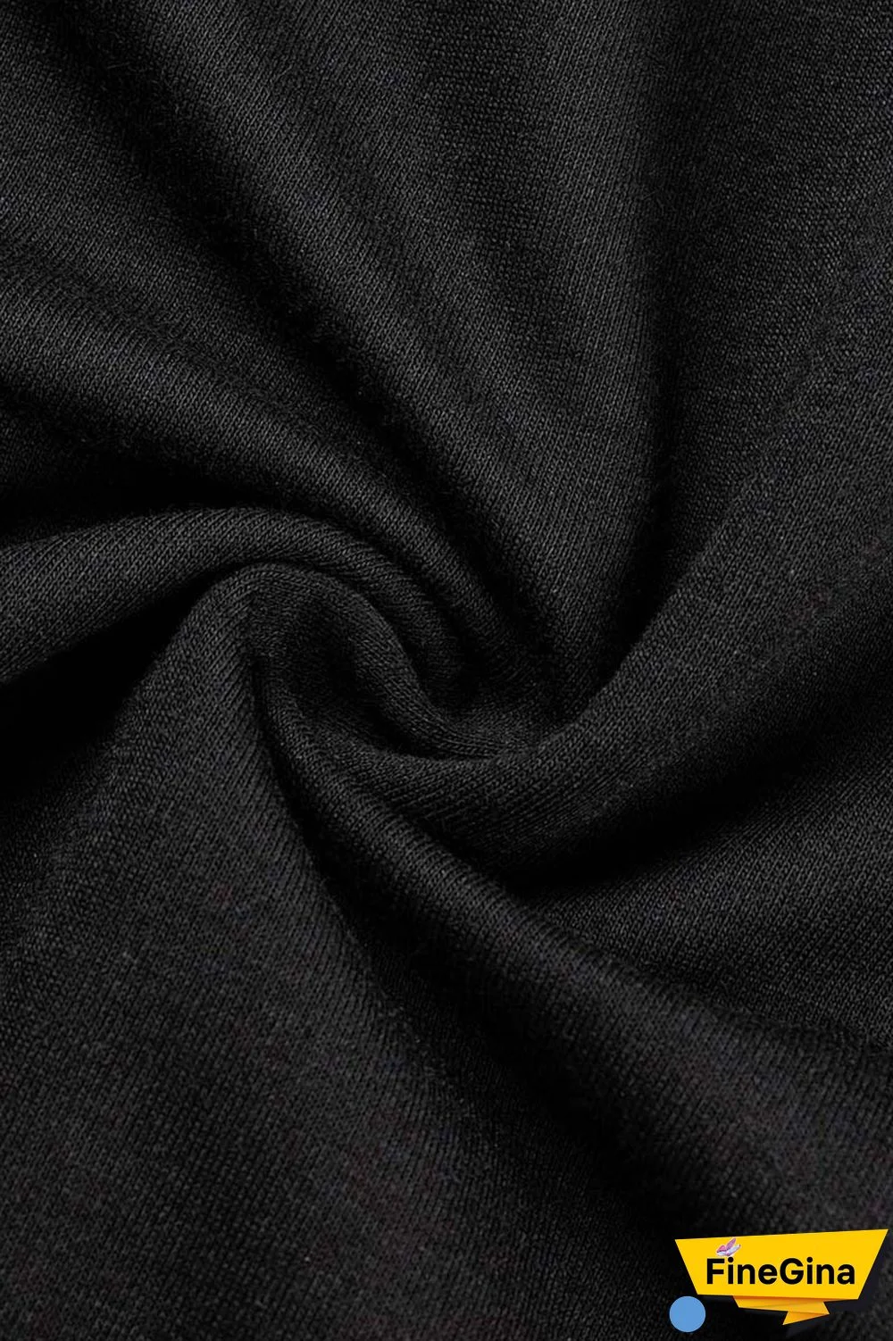 Blue Casual Letter Print Patchwork V Neck Long Sleeve Dresses