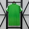 2025/2026 Real Betis Special Edition Football Shirt 1:1 Thai Quality