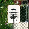 Vanishing Point Movie - Vintage Metal Signs - 20*30cm/30*40cm - Movie