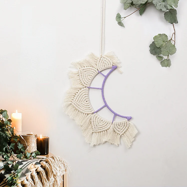 Dream Catcher DR-397