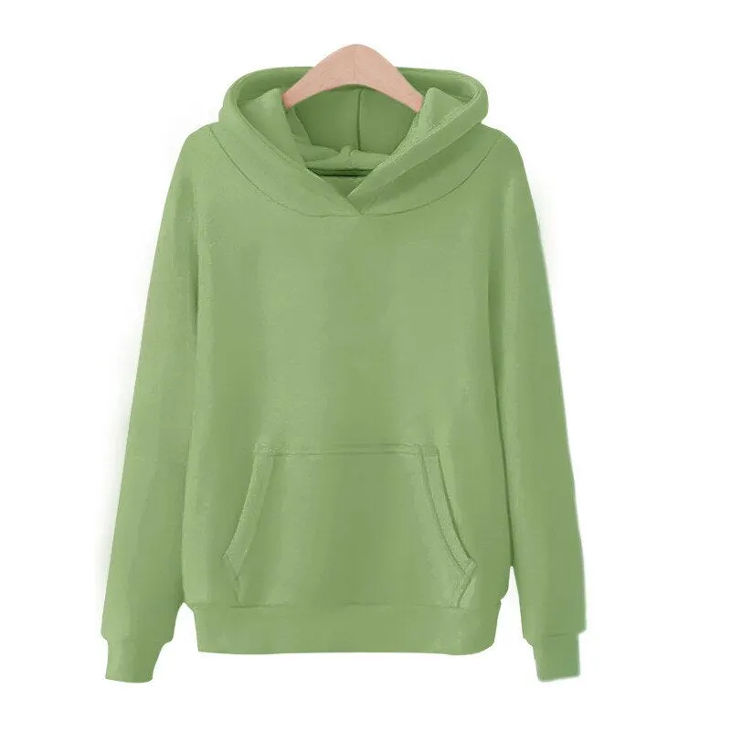 Yvlvol new Tracksuit women Sets Hoodies+Pants Two Piece Sets print Hooded Sweatshirt Outfit Sportswear Female Suit Clothing