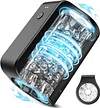 New Automatic Rotation Male Masturbator Cup