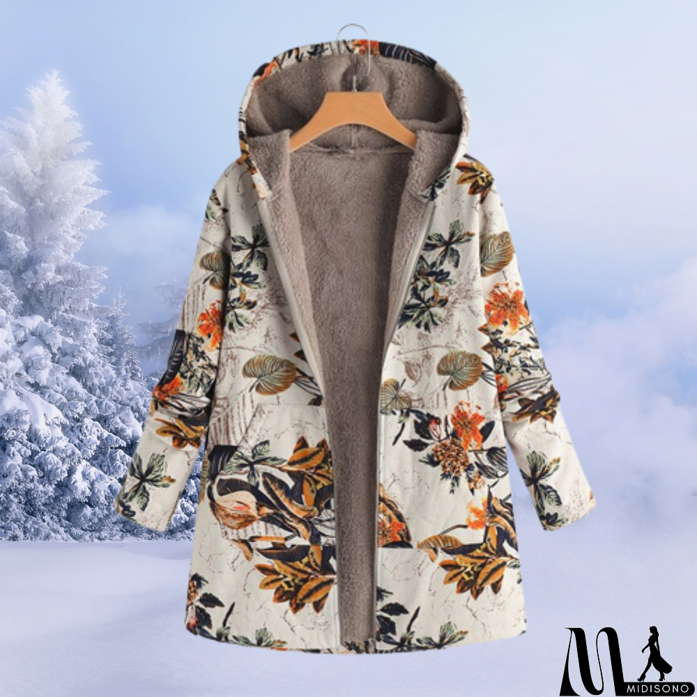 MidiSono - Tailored and Elegant Set