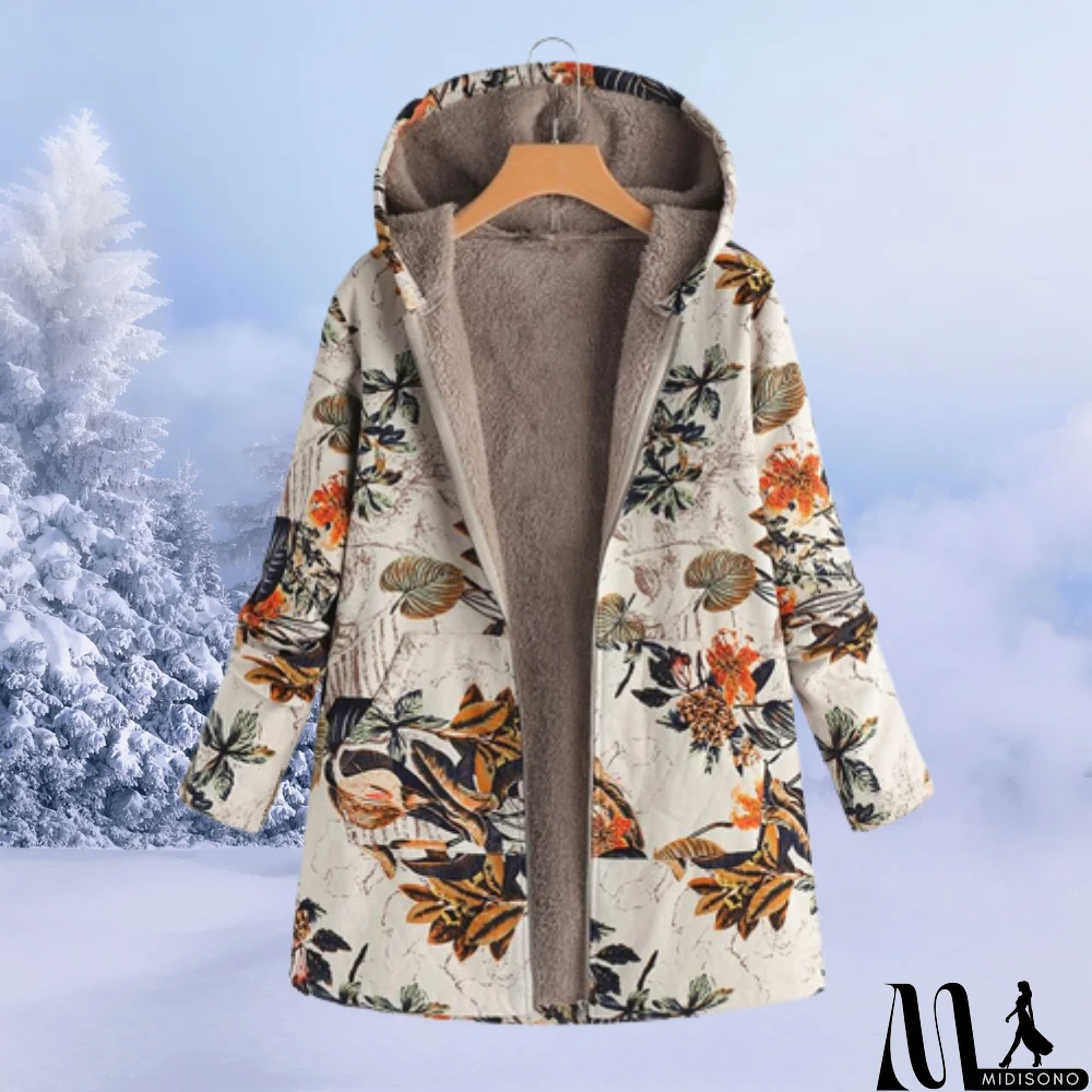 MidiSono - Tailored and Elegant Set