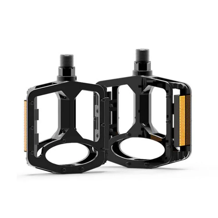 Electric Bike Pedals