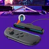 Charging Cable Portable Charger Cable for Nintendo Switch2 Joy-Con Controllers