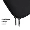 Hard Carrying Case for Nintendo for Switch 2 Shockproof Portable Storage Bag