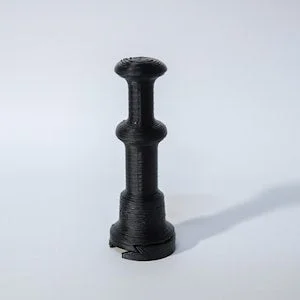 theragun sex toy Video Guides main image 1