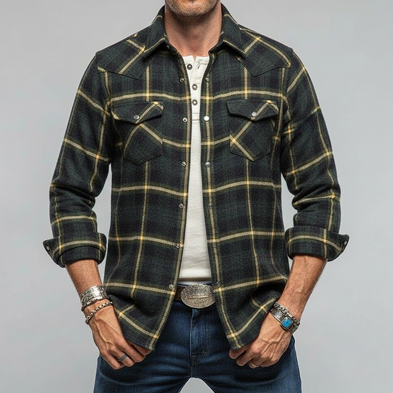 8b40ef704421e24b610d4250f4177bea