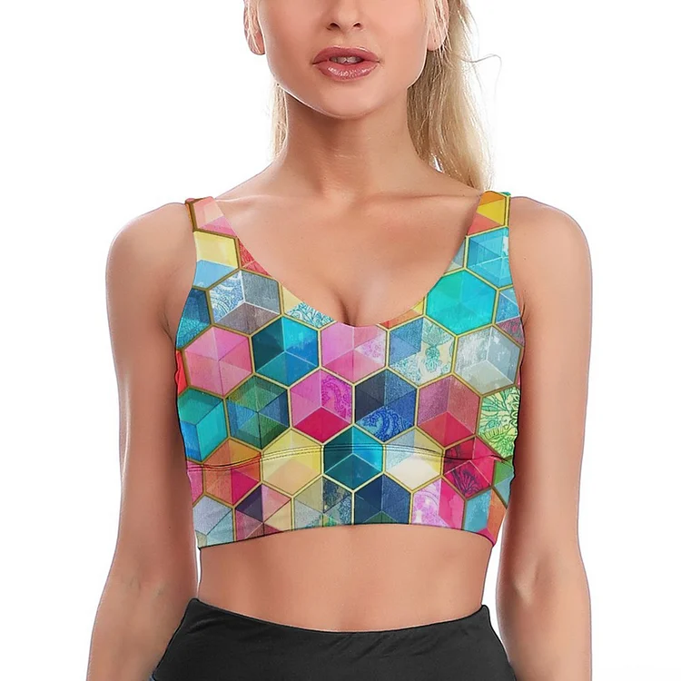 Sports Bra 323320cf-c1f6-4a90-89fa-4c714264b642-gigapixel-scale-6_00x