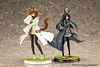 1/7 Scale PV187 Agnes Tachyon - Uma Musume: Pretty Derby Official Statue - Kotobukiya