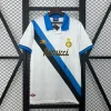 Retro 1994-95 Inter Milan Soccer Jersey Away