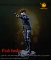 1/6 Scale Floch Forster - Attack On Titan Resin Statue - Model Power Studio