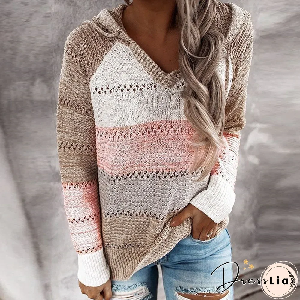 Sleeves Hooded Sweatshirt Blusas Tops Streewear Sleeve Style Sleeve Length(cm) Clothing Length Clothing Patterns Collar Type