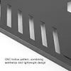 IGT Table Unit Plate Aluminum Alloy Board for Snow Peak GS-450r/450k Furnace