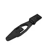 Hood Latch Assembly Replace 315-5206 for Freightliner FL106 FL50 FL60 FL70 FL80