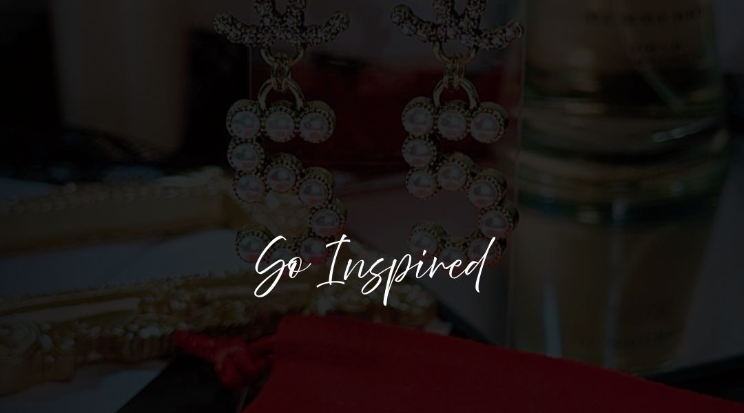 Inspired Designs