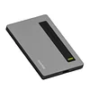 Disk Plus: Ultra-slim Data Solution for Your Daily Tech