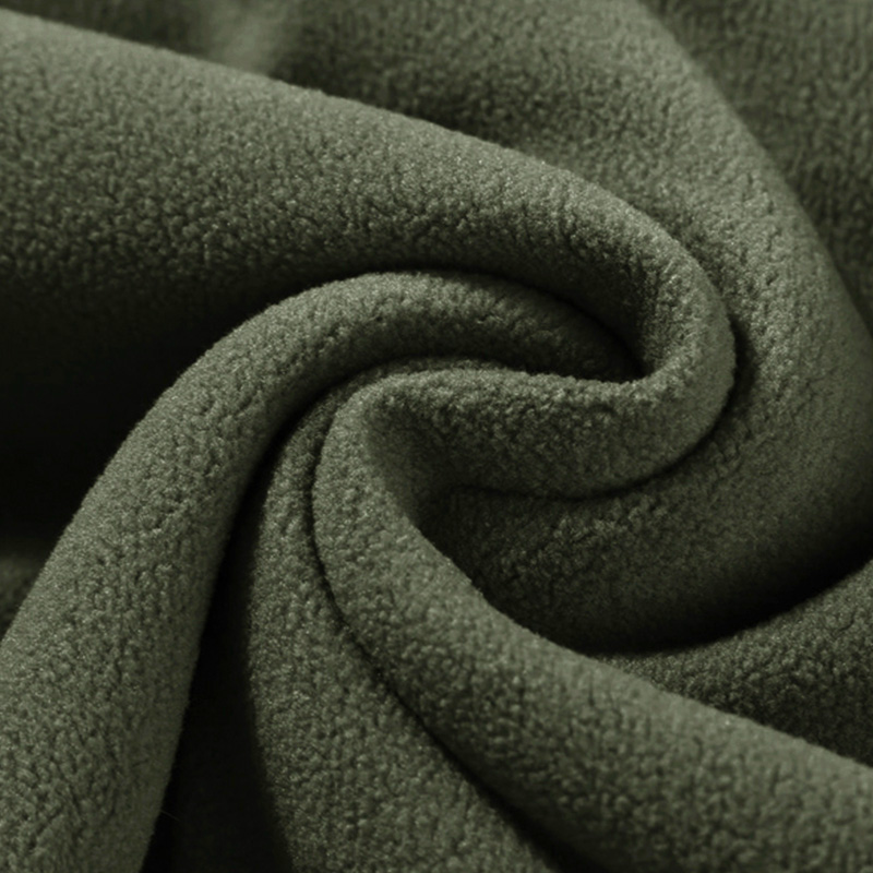 63384df296a7e9763b6dee55fa85e94b