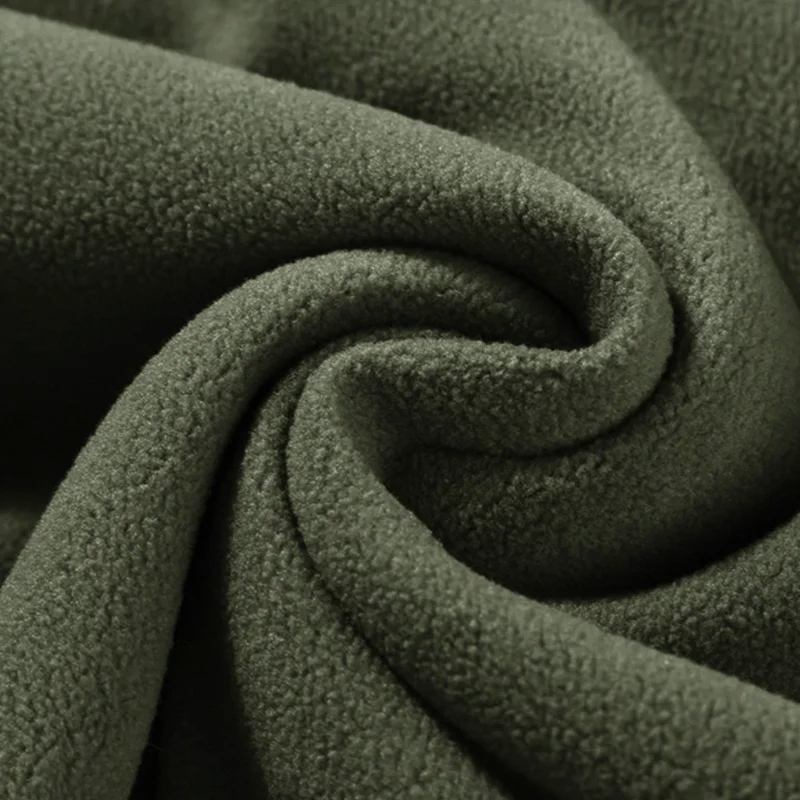 63384df296a7e9763b6dee55fa85e94b