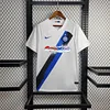 2023/2024 Inter Milan Away Football Shirt 1:1 Thai Quality