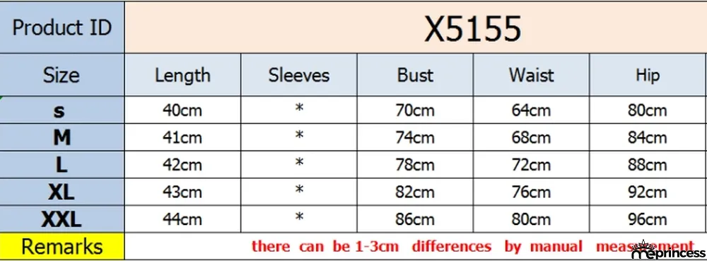 Summer Orange Sexy O-Ring Halter Crop Top and Irregular Long Skirt Set