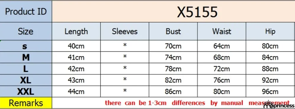 Summer Orange Sexy O-Ring Halter Crop Top and Irregular Long Skirt Set