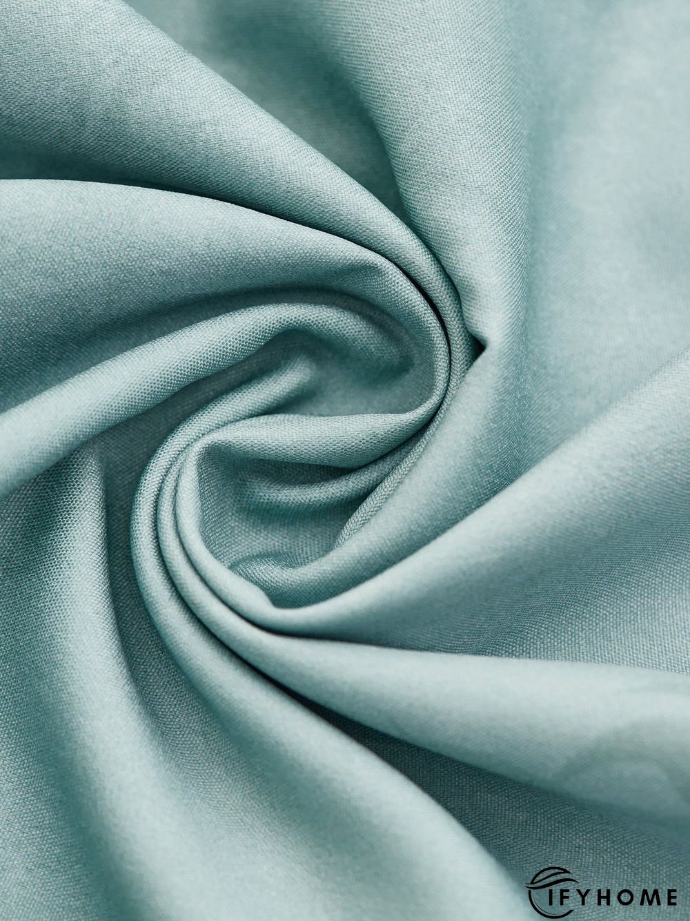 Casual Stand Collar Polyester Fibre Loose Blouses | IFYHOME